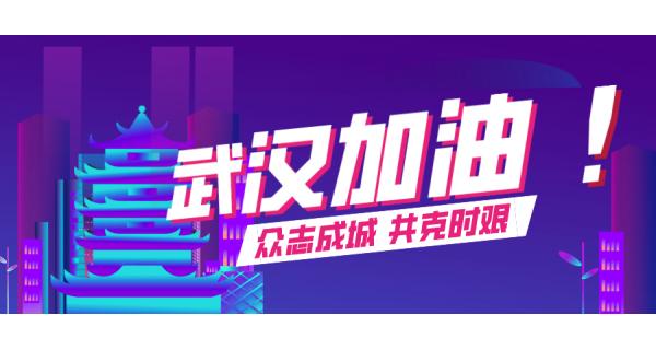 集團(tuán)公司迅速貫徹落實(shí)省國(guó)資委系統(tǒng)疫情防控物資保障工作視頻會(huì)議精神