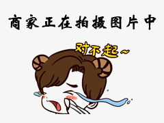 今年57岁的黄洪平是合肥铁路公安处绩溪